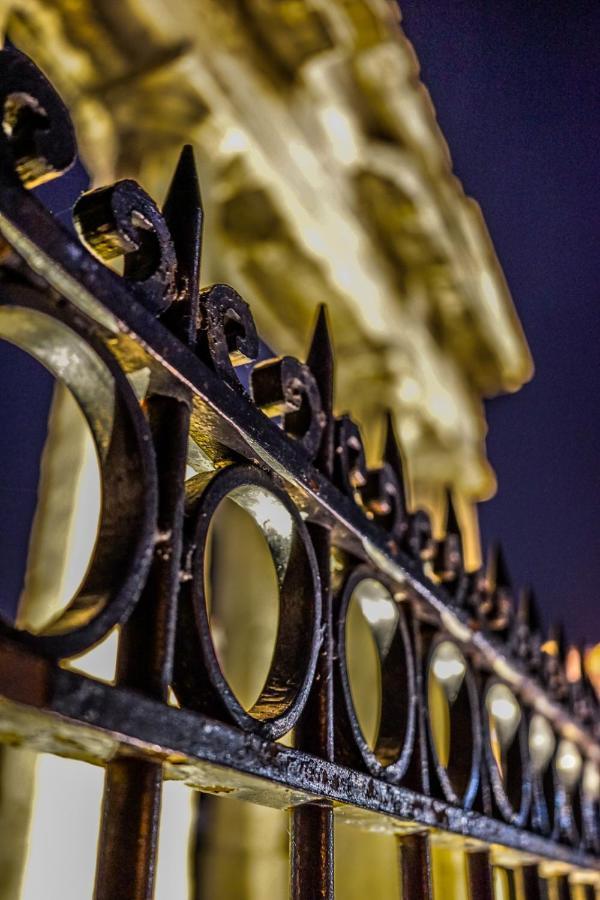 Athos Hotel Афины Экстерьер фото