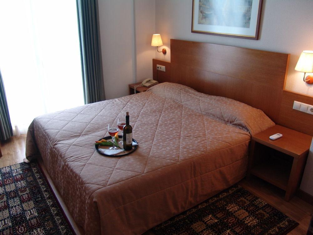 Athos Hotel Афины Экстерьер фото