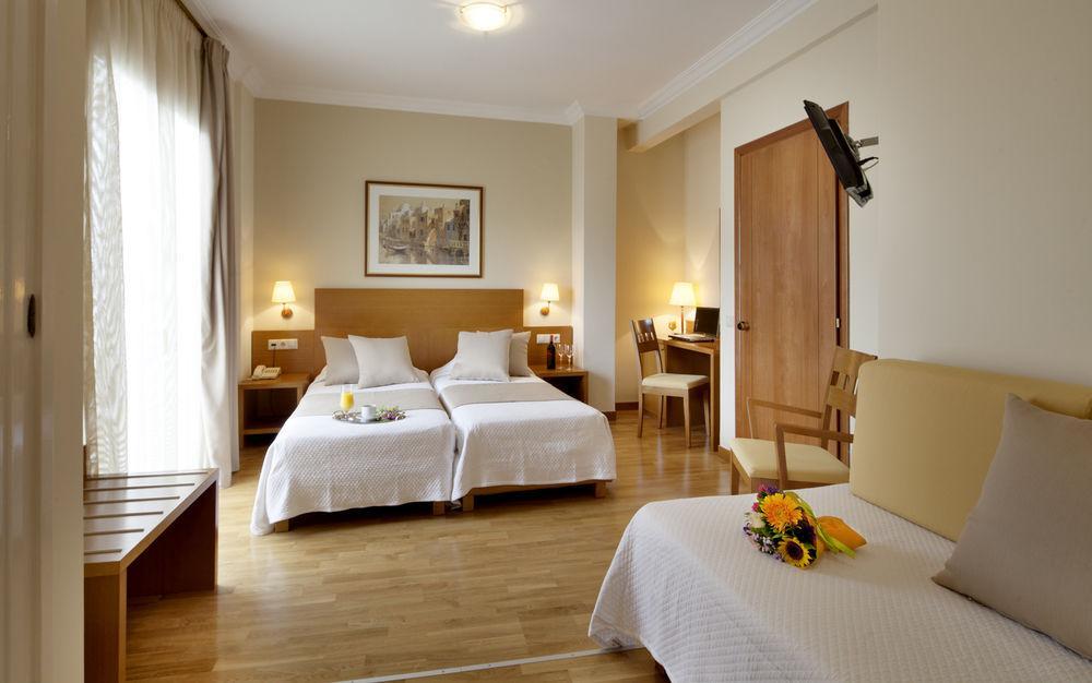 Athos Hotel Афины Экстерьер фото