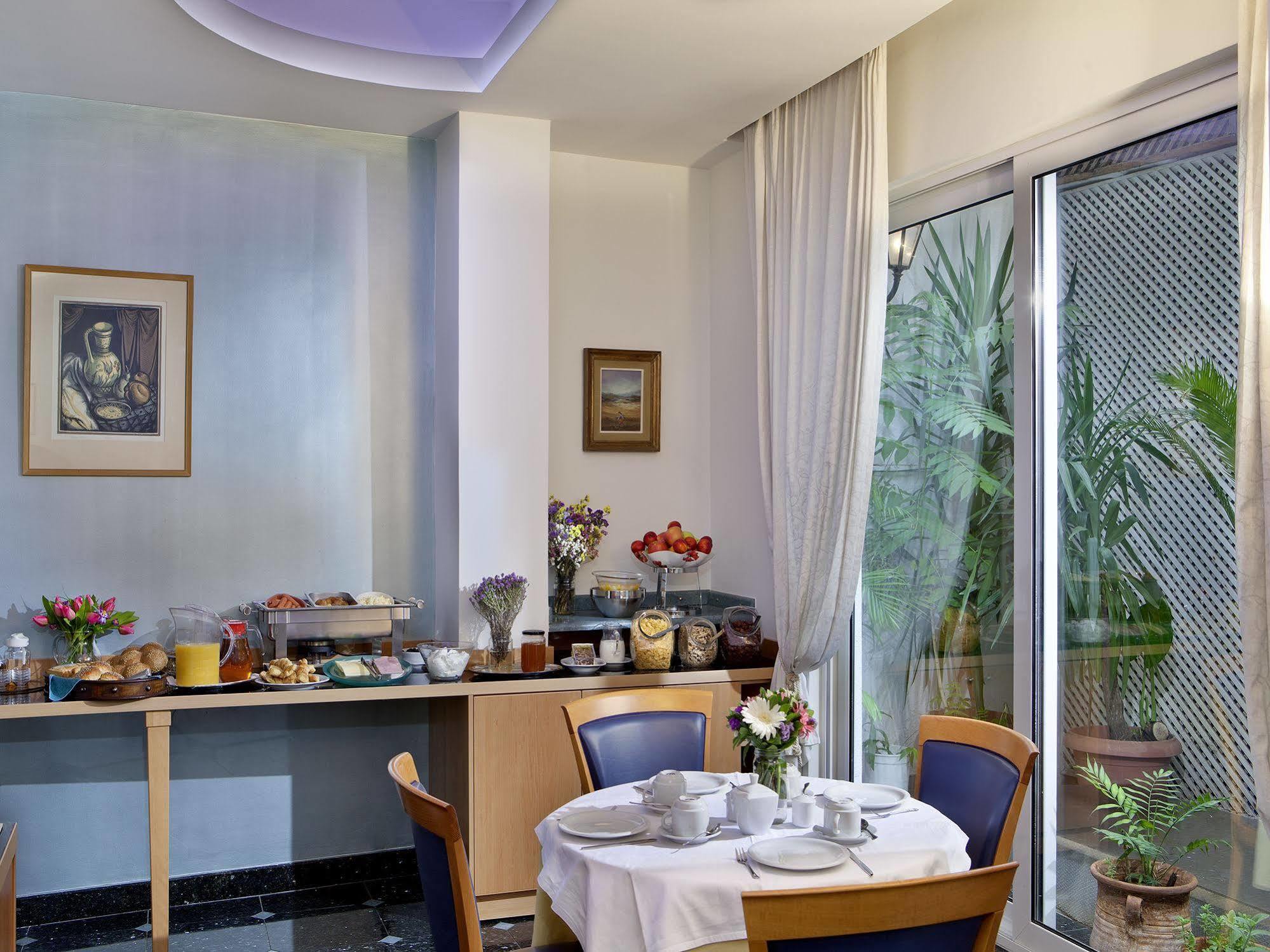 Athos Hotel Афины Экстерьер фото