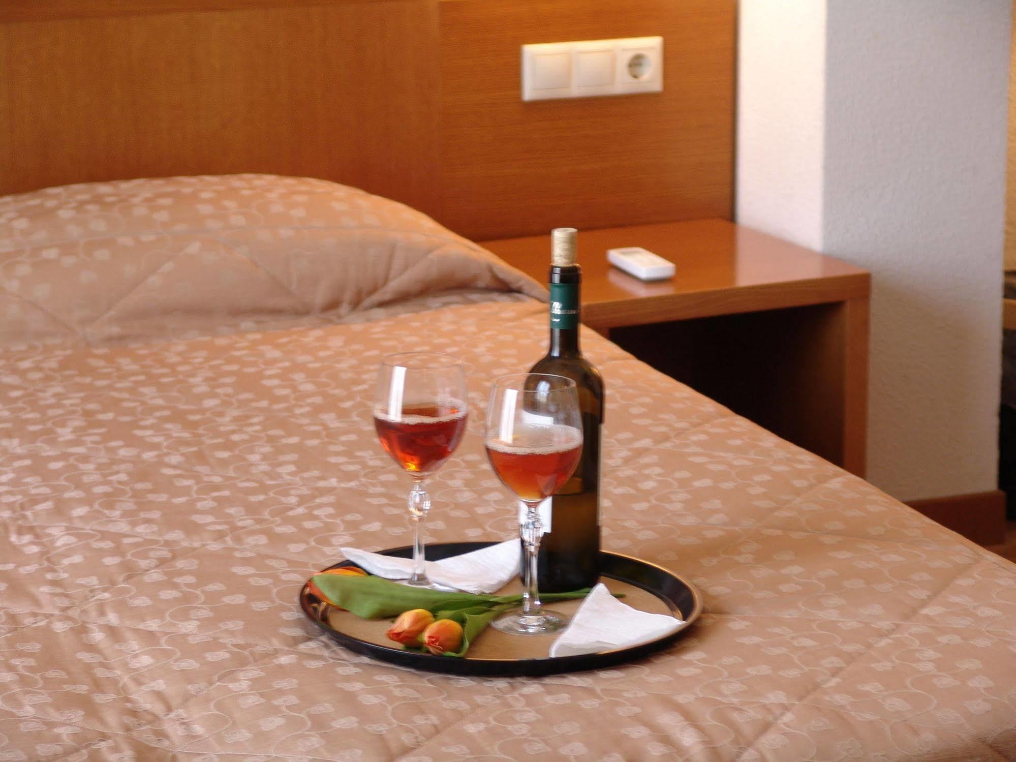 Athos Hotel Афины Экстерьер фото