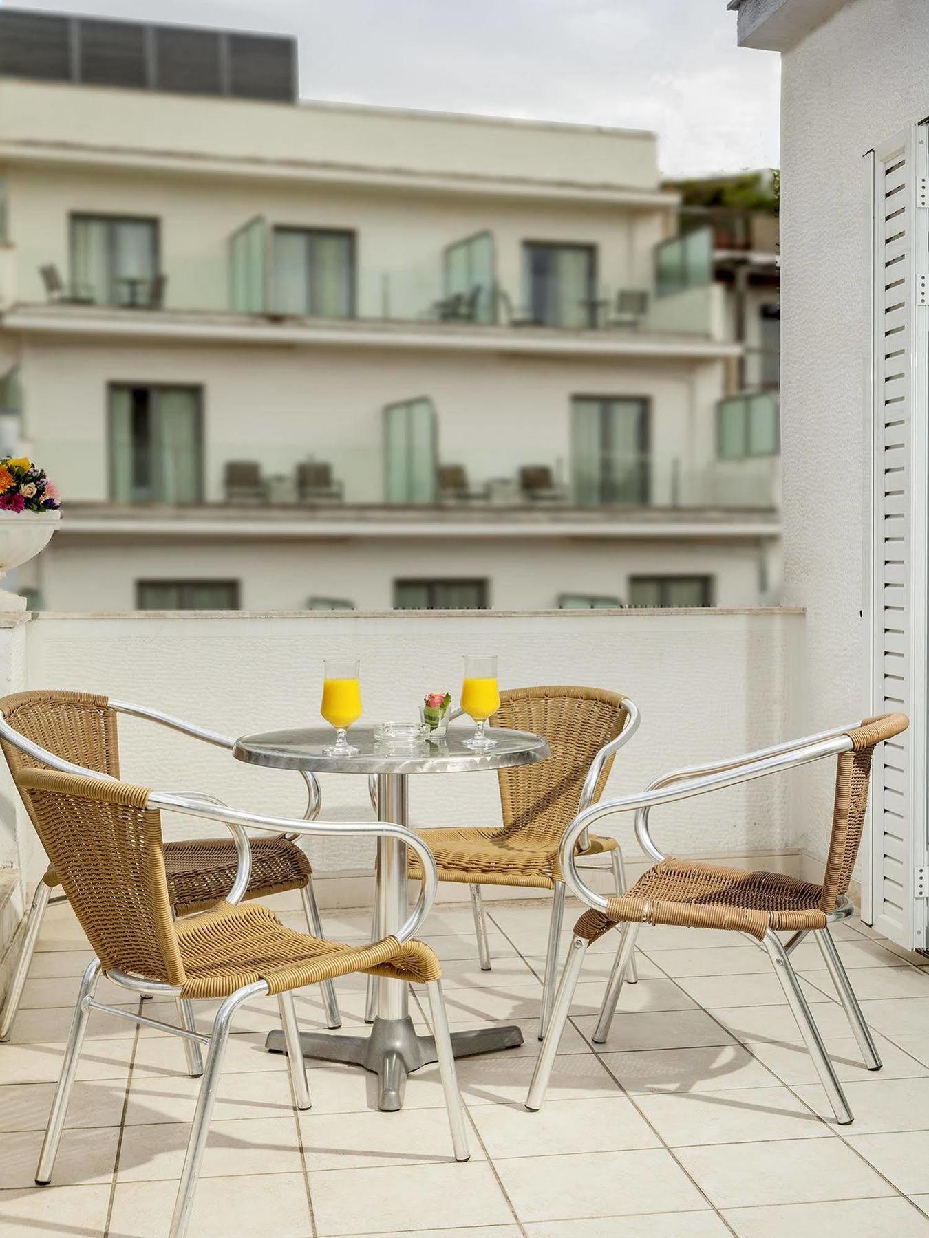Athos Hotel Афины Экстерьер фото