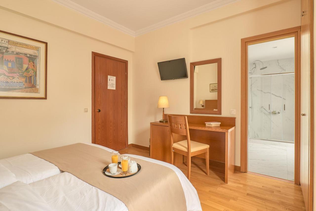 Athos Hotel Афины Экстерьер фото